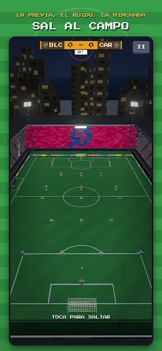 Football Legacy | Jogos | XWorld Football Legacy | Jogos | XWorld