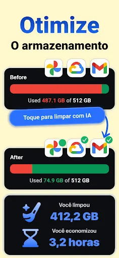 Clean Manager: Limpar Celular | Jogos | XWorld Clean Manager: Limpar Celular | Jogos | XWorld