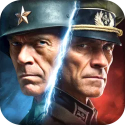 XWorld | Worldfront: Air, Land & Sea