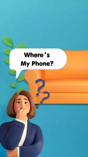 Find Phindr‌ Plus | Игры | XWorld