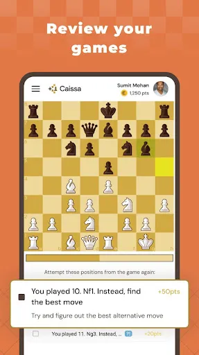 CircleChess - Live Tournaments | 游戏 | XWorld
