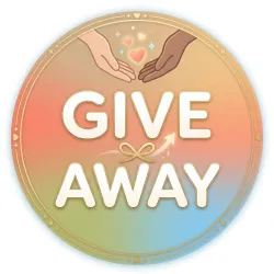 XWorld | ID - Giveaway Survey - CPL Private