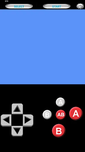 Super8Plus (nES/FC Emulator) | Games | XWorld Super8Plus (nES/FC Emulator) | Games | XWorld