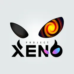 XWorld | PROJECT XENO