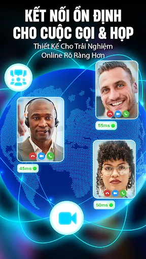 NetUP Ping Manager | Games | XWorld NetUP Ping Manager | Games | XWorld