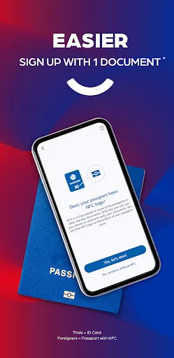 DeeMoney—Global Money Transfer | เกม | XWorld DeeMoney—Global Money Transfer | เกม | XWorld