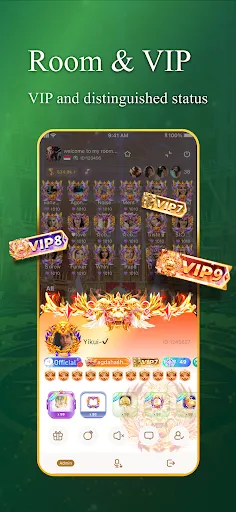 RoStar | Games | XWorld RoStar | Games | XWorld