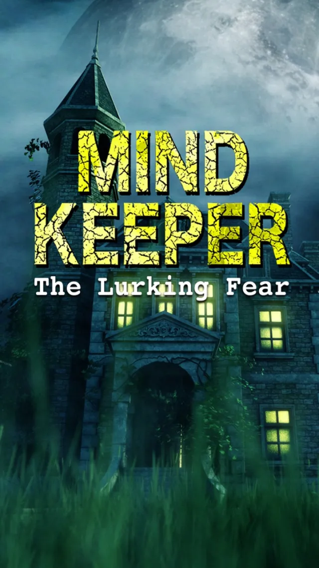 Mindkeeper : The Lurking Fear | Games | XWorld