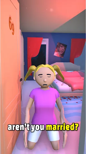 Landlord Simulator | Games | XWorld