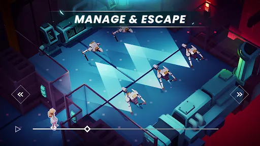 Timelie | Permainan | XWorld Timelie | Permainan | XWorld