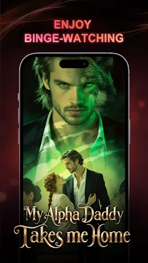 MoreShort - Dramas & Stories | Games | XWorld