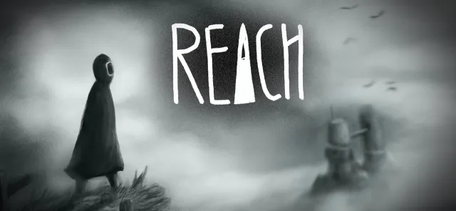 Reach: SOS | 游戏 | XWorld