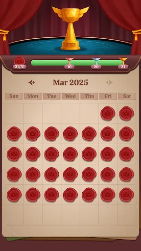 Solitaire Nova | 游戏 | XWorld Solitaire Nova | 游戏 | XWorld