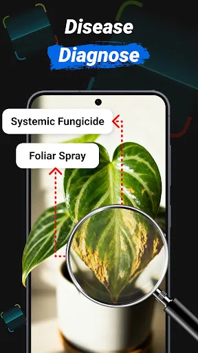 LensIQ - Scanner & Identifier | Games | XWorld LensIQ - Scanner & Identifier | Games | XWorld