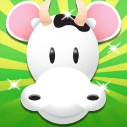 XWorld | Memória Fazenda Infantil