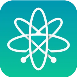 XWorld | Chatdi: Asisten AI & Chat