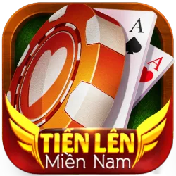 XWorld | Tiến Lên Online