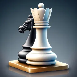 XWorld | Chess Master 3D - Royal Game