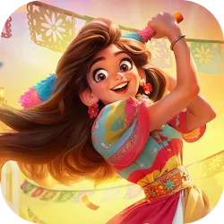 XWorld | Pinata Victory