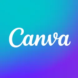 XWorld | Canva: Design, Art & AI Editor