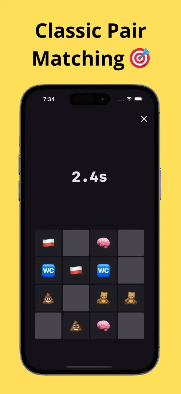 Memory Games | 游戏 | XWorld Memory Games | 游戏 | XWorld
