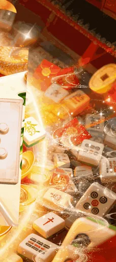 Smart Move | Permainan | XWorld