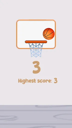 Basketball | 游戏 | XWorld Basketball | 游戏 | XWorld