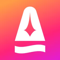 XWorld | StardustTV - Movies & Dramas