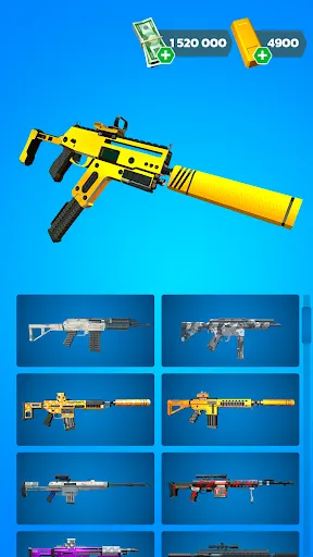 Blacklist: Special Ops Shooter | 游戏 | XWorld Blacklist: Special Ops Shooter | 游戏 | XWorld