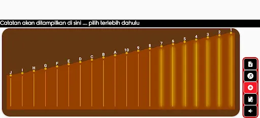 Kecapi Instrument | Permainan | XWorld Kecapi Instrument | Permainan | XWorld