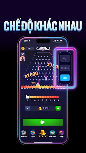 Plink Balls XY - Drop Balls | Games | XWorld Plink Balls XY - Drop Balls | Games | XWorld