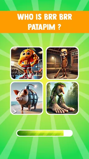 Guess the Meme | Permainan | XWorld