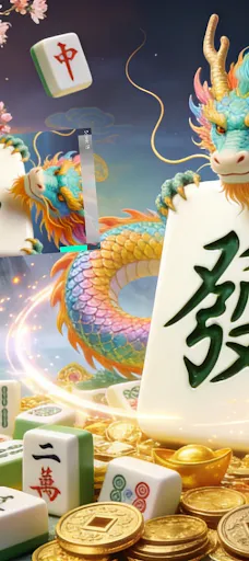 Fractal Enigma | Permainan | XWorld