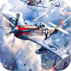 XWorld | TapDown AirPlan