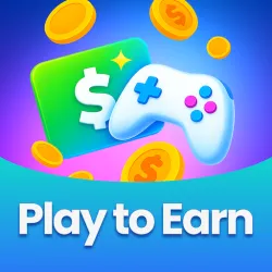 XWorld | Play to Earn Money - MyAppFree