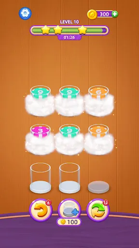 Bright Chip | เกม | XWorld