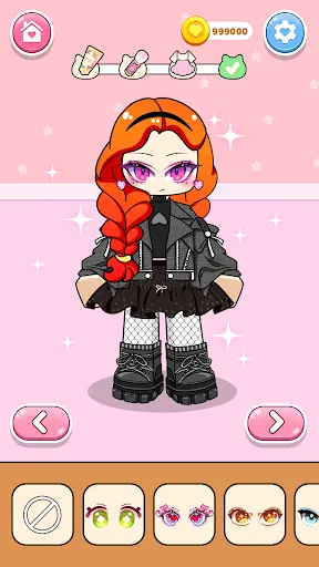Magic Princess: Doll Dress Up | Games | XWorld