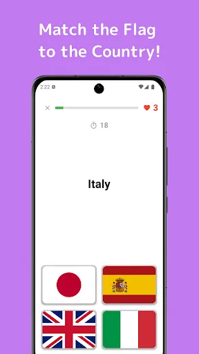 Flags Quiz: World Countries | Games | XWorld Flags Quiz: World Countries | Games | XWorld