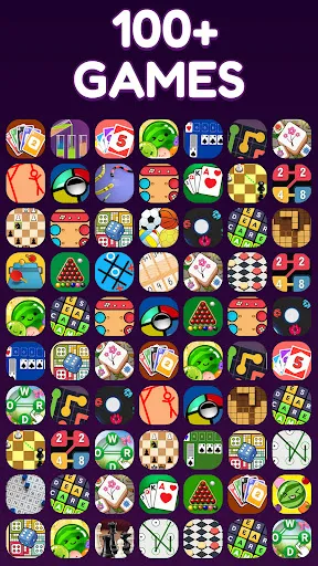 MiniGames: Tanpa Game Internet | Permainan | XWorld