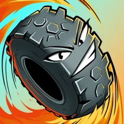 XWorld | Go Wheel!