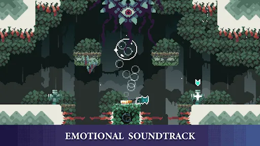 Nameless Cat | Games | XWorld