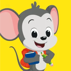XWorld | ABCmouse: Kids Learning Games