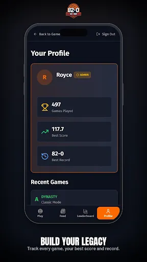 82-0.com | Игры | XWorld 82-0.com | Игры | XWorld
