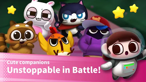 Dice Go : The Showdown | เกม | XWorld