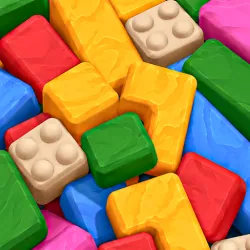 XWorld | Smash Block