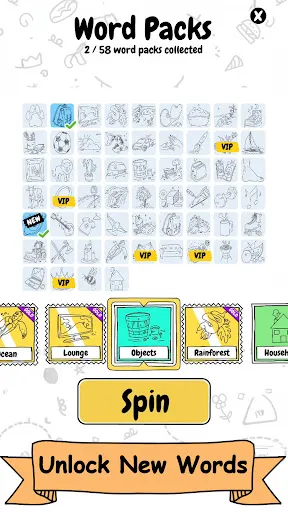 Draw it | Games | XWorld Draw it | Games | XWorld