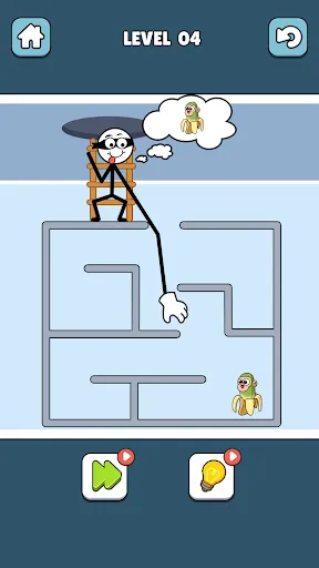 Mini Relaxing – Stress Relief | เกม | XWorld