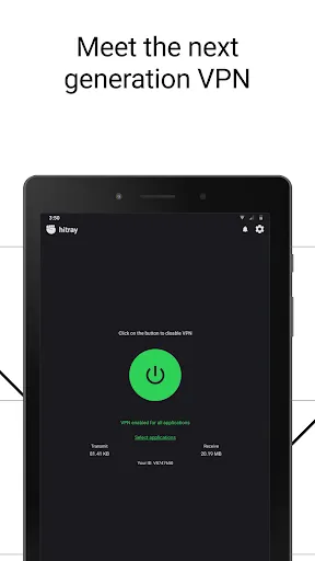 HitRay | Games | XWorld