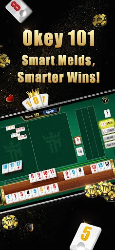 Taash Master | Permainan | XWorld