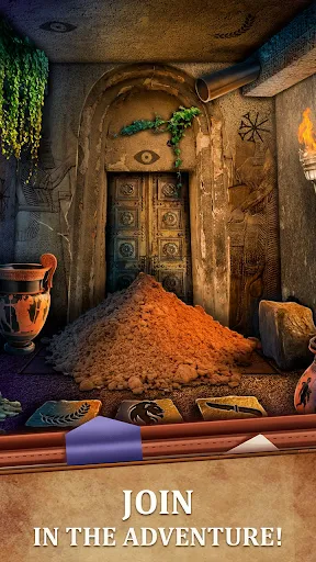 Escape game - 100 Doors | Games | XWorld Escape game - 100 Doors | Games | XWorld